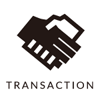 TRANSACTION 建築業者の方へ